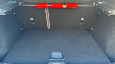 Volvo EX30 315kW Twin Motor Performance Ultra 69kWh 5dr Auto Electric Estate